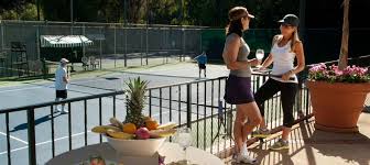Image result for Capel Lawn Tennis Club