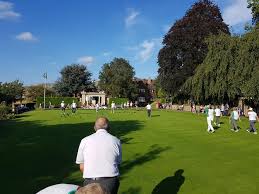 Image result for Castle Green Bowling Club