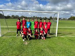 Image result for A F C Rodbourne