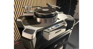 Image result for thorens reference