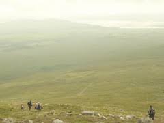 Image result for Duncanrig Rambling Club