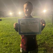 Image result for Wheatley Hills (Doncaster) Rugby Football Club Ltd