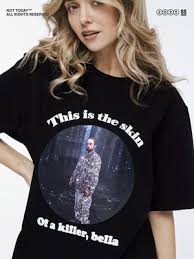 Image result for Майки с сумерками заказать