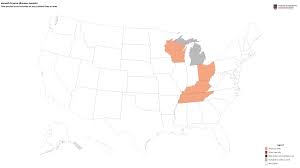 Attēlu rezultāti vaicājumam “Bromopsis inermis fruit”
