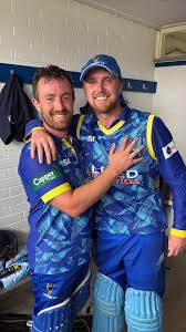 Image result for City Of Armagh Cricket Club