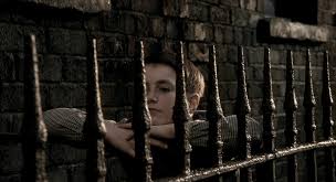 Image result for The Long Day Closes