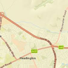 Image result for Blackbird Leys Bowls Club