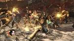 Dynasty Warriors 7 returns to reclaim the hack and slash throne