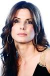 http://www.sandra-bullock-gallery.com/images/pictures-face/sandra-bullock-face31.jpg