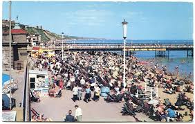 Image result for Westover & Bournemouth Rowing Club