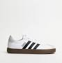 url https://boathousestores.com/products/mens-adidas-vl-court-3-0-shoes-1 from boathousestores.com
