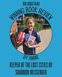 Image result for Footy Messenger