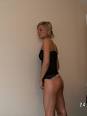 Online Sex Dating No Credit Card Needed - 100% Free Adult Dating