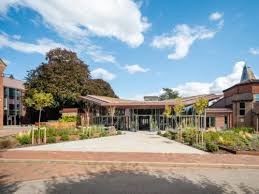 Image result for Abingdon A A C