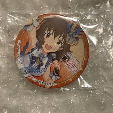 「並木芽衣子 アイドルマスターシンデレラガールズ」の画像検索結果