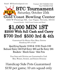 Image result for Hazel Grove B T C Bowling Club