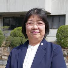 Image result for 谷村,紀彰