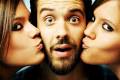 that an open marriage,