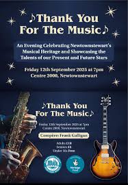 Image result for St Eugene`s G A C Newtownstewart