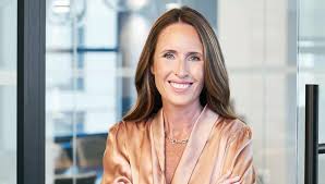 Image result for Holmans Smbc