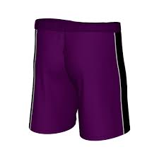 Image result for Winnersh Rangers