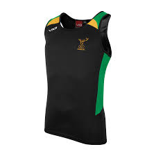 Image result for Bracknell Rufc