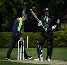 Image result for Swardeston Cricket Club