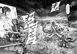 「秋田奈々緒」の画像検索結果