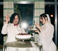 Image result for b%FD%E7ak anatomisi