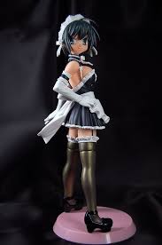 「沢渡瑞穂 これが私の御主人様」の画像検索結果