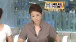 吉川美代子の画像3