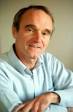 About Gerald Schroeder