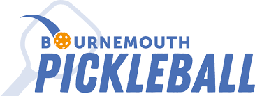 Image result for Pickleball Bournemouth
