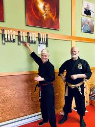 Image result for Derwent Jujitsu Academies