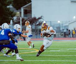 Image result for Atherton Badminton Club