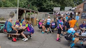 Image result for Angmering Cycling Club