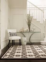 Image result for grazioli tehron