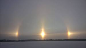 Kuvahaun tulos haulle haloilmi