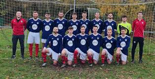 Image result for Tredegar Athletic Football Club