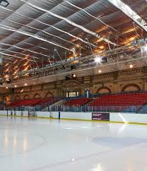 Image result for Haringey Greyhounds Ice Hockey Club