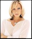 juli ashton photo 8 - images?q=tbn:ANd9GcQMK7_KLdgQxKA3Lg8DV3HLN_d4yb_WC8pxaDHbiPGFmhFkowp4T_-X7_g