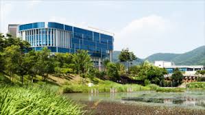 Image result for UNIST