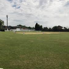 Image result for Droylsden Cricket Club