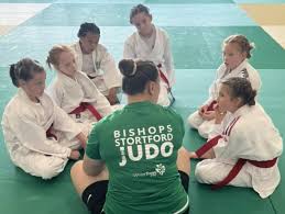 Image result for Hollesley Judo Club, Woodbridge, Suffolk