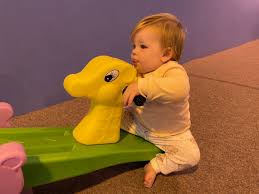 Image result for Weybourne Gym Club