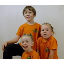 Image result for Keely-Anna's Dance Fitness Fusion