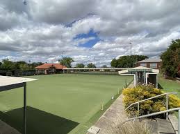 Image result for Duke Of Kent Court Bowls Club