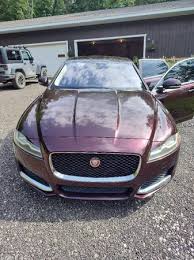 Image result for Aurora Red 2016 Jaguar