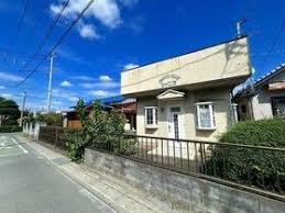 Image result for 武蔵村山市大南3丁目〈売地〉西武拝島線「武蔵砂川」駅徒歩18分　坪単価値下げしました　更地渡し　お気軽にお問い合わせください。