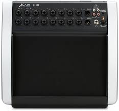 Image result for x18-m